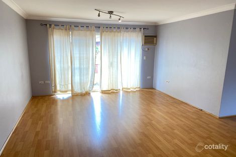 Property photo of 9/102-104 Stapleton Street Pendle Hill NSW 2145
