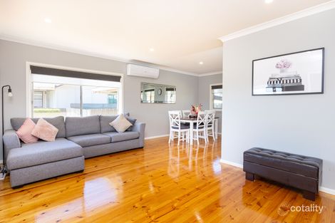 Property photo of 2838 Fourteenth Street Irymple VIC 3498