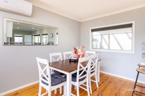 Property photo of 2838 Fourteenth Street Irymple VIC 3498
