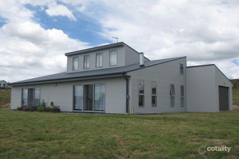 Property photo of 25 Geehi Circuit Moonbah NSW 2627