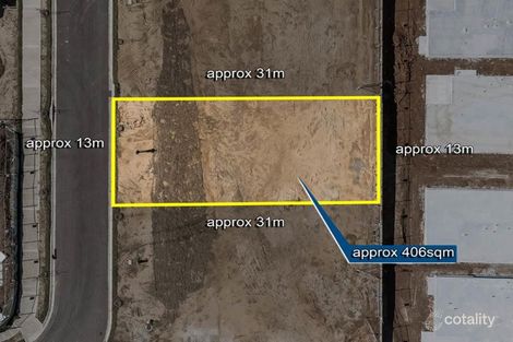 40 Abbott St, Spring Farm, NSW 2570