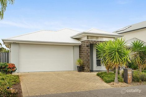 Property photo of 9 Central Drive Victor Harbor SA 5211
