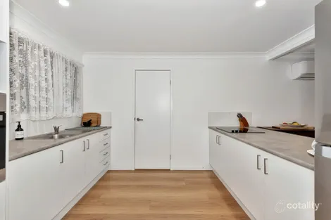 Property photo of 100/601 Pine Ridge Road Biggera Waters QLD 4216