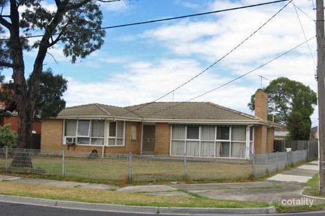 31 Cherry Ave, Altona North, VIC 3025