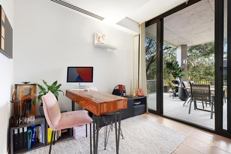 Property photo of 2/1-17 Hamilton Corner Lindfield NSW 2070