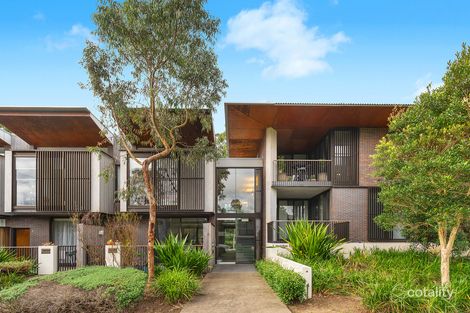 Property photo of 2/1-17 Hamilton Corner Lindfield NSW 2070