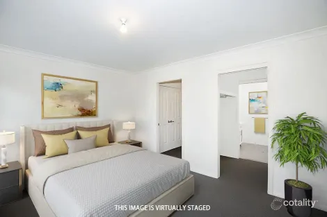 Property photo of 47 Kestrel Circuit Shortland NSW 2307