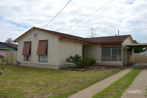 2 Sidney Ct, Shepparton, VIC 3630