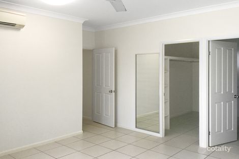 Property photo of 1 Tingalpa Way Bohle Plains QLD 4817