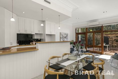 Property photo of 145 Wellington Street Flemington VIC 3031