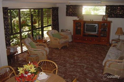 Property photo of 8 Herbert Street Risdon Park SA 5540