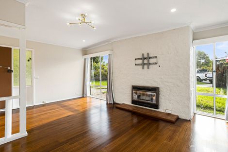 Property photo of 8 Hampton Court Rosebud VIC 3939