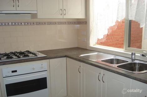 Property photo of 51 Railway Road Carnegie VIC 3163