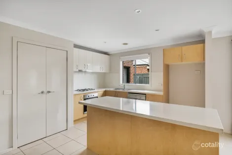 Property photo of 62 Greenfield Drive Epsom VIC 3551