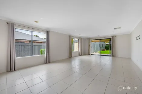 Property photo of 62 Greenfield Drive Epsom VIC 3551