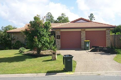 62 Galapagos Way, Pacific Pines, QLD 4211