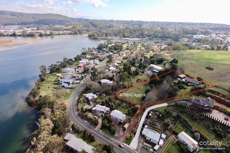 Property photo of 111 River Road Ambleside TAS 7310