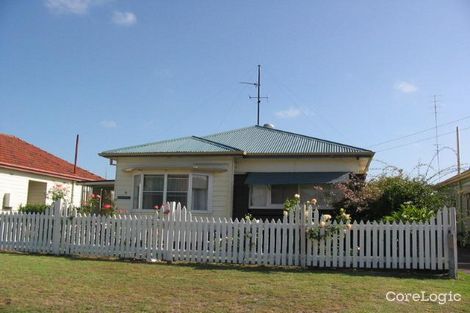 Property photo of 13 David Street Georgetown NSW 2298