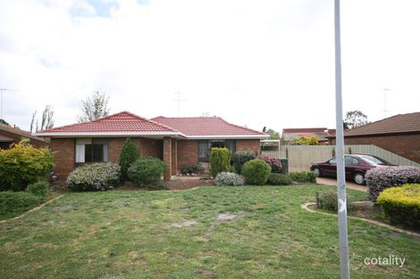 7 Lorikeet Lane, Lara, VIC 3212