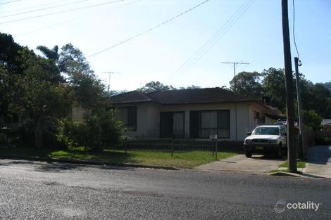 56 Althorp St, East Gosford, NSW 2250