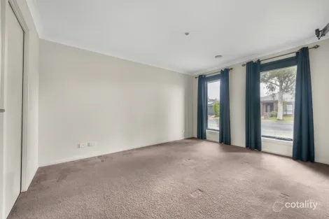 Property photo of 62 Greenfield Drive Epsom VIC 3551