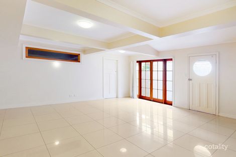 Property photo of 3/12 East Street Lutwyche QLD 4030