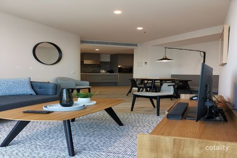4108/105-107 Clarendon St, Southbank, VIC 3006