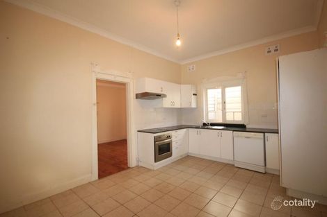 Property photo of 22 Union Street Tempe NSW 2044