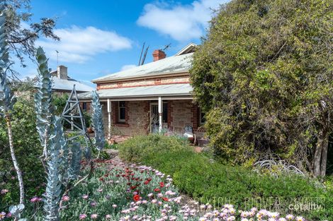 18 Sturt St, Murray Bridge, SA 5253