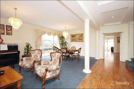 Property photo of 1 The Promenade Northgate SA 5085