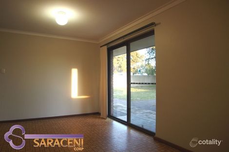 Property photo of 10B Yarram Road Balcatta WA 6021