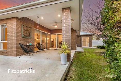 Property photo of 45 Stirling Boulevard Tatton NSW 2650