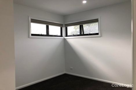 Property photo of 1/21-23 Brighton Road St Kilda VIC 3182