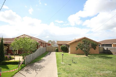 10 Hillside Ct, Bell Park, VIC 3215