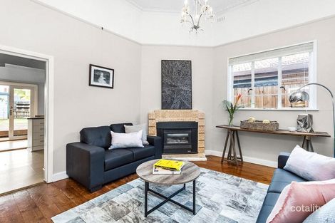 Property photo of 26 Soudan Road West Footscray VIC 3012