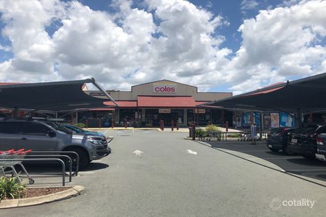 20-30 Mount Warren Bvd, Mount Warren Park, QLD 4207