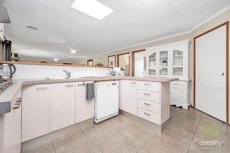 Property photo of 43 Ina Gregory Circuit Conder ACT 2906