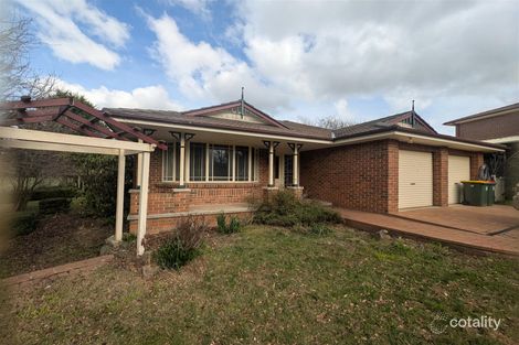 29 Polona St, Blayney, NSW 2799