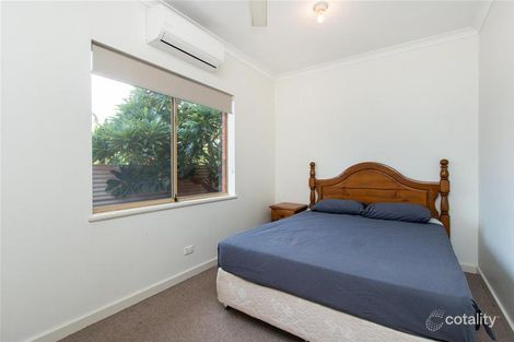 Property photo of 3/37 Taylor Road Cable Beach WA 6726