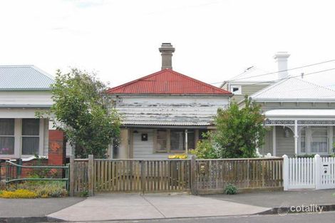 12 Dover Rd, Williamstown, VIC 3016