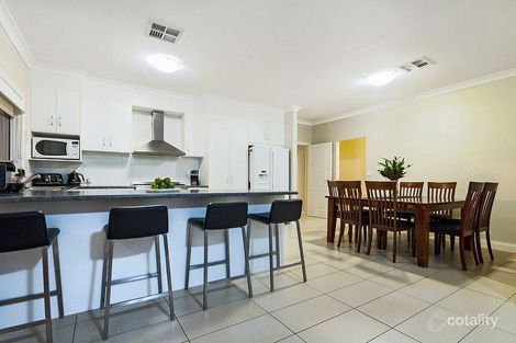 Property photo of 12 Thornton Street Henley Beach South SA 5022