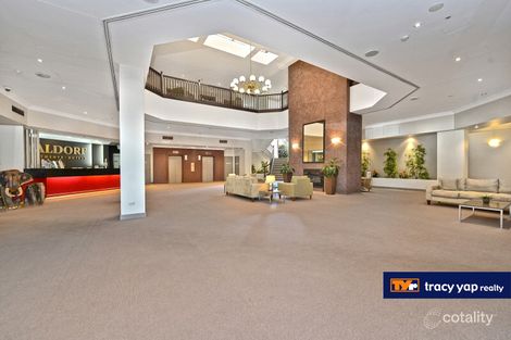 Property photo of 131/2 City View Road Pennant Hills NSW 2120