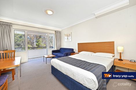 Property photo of 131/2 City View Road Pennant Hills NSW 2120