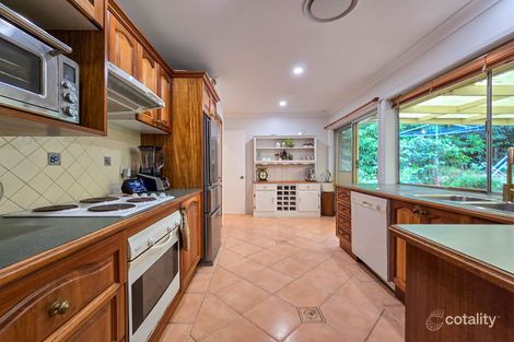Property photo of 18 Forrest Crescent Camden NSW 2570