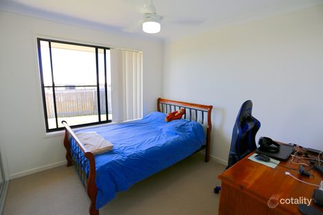 Property photo of 47 Eagle Heights Zilzie QLD 4710