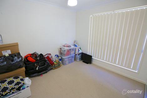 Property photo of 47 Eagle Heights Zilzie QLD 4710