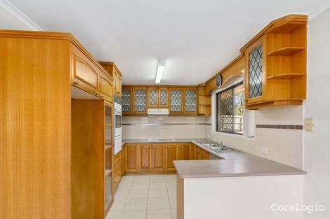 Property photo of 42 Roselea Street Shailer Park QLD 4128