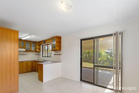 Property photo of 42 Roselea Street Shailer Park QLD 4128