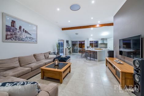 Property photo of 25 The Lodge Mullaloo WA 6027