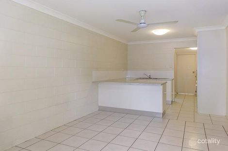 2/997 Riverway Dr, Rasmussen, QLD 4815